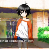 Shota-H-04031a1e1051d208f8