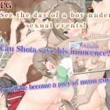 Shotas-Tragic-Day-03209edb1d99db4975