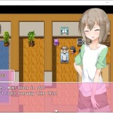 Shotas-Tragic-Day-05495b5f6bdfd362c2