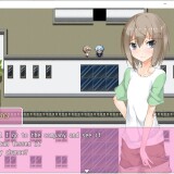 Shotas-Tragic-Day-0670a32d7739125e22