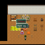 Show First 3 01.jpg