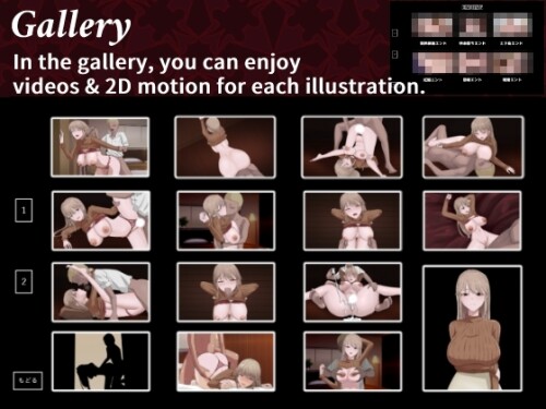 Show-off-06add7a5d92a3e14bf.jpg