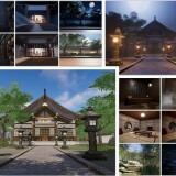 Shrine-Fox-Days-0940fef642cc1be826