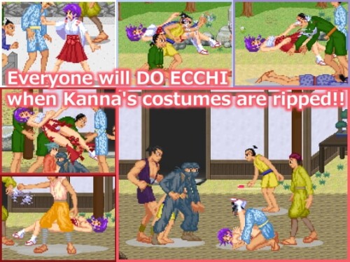 Shrine-Maiden-Kannas-Meatheaded-ExorFist-Record-028e97ec8dcea01d3d.jpg