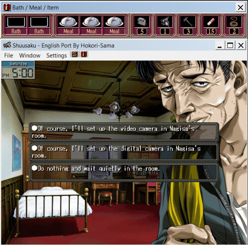 Shuusaku-01d45a18cb92ead9c7.jpg
