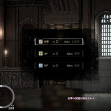 SiNiSistar2-101df448e82a97df1.th.jpg