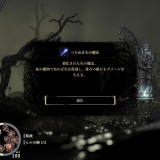 SiNiSistar2-7df5475b614841bad