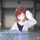 Sickly-Days-and-Summer-Traces-1b92d70ce987c3417.th.jpg