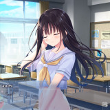 Sickly-Days-and-Summer-Traces-79bf82ed6b4c41e6e.th.jpg