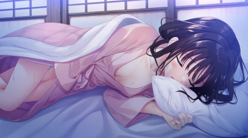 Sickly-Days-and-Summer-Traces-90a044f2bbcffa69c.jpg