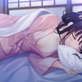 Sickly-Days-and-Summer-Traces-90a044f2bbcffa69c.th.jpg