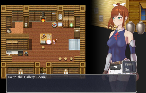 Sierras-Lewd-Anomaly-Investigation-02bad45a594c2a7500.jpg