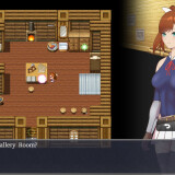 Sierras-Lewd-Anomaly-Investigation-02bad45a594c2a7500