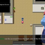 Silent Pill 2 - Ero Survivor 1.jpg