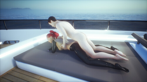 Silicon-Girl-03a80986a7e4e8d1af.jpg