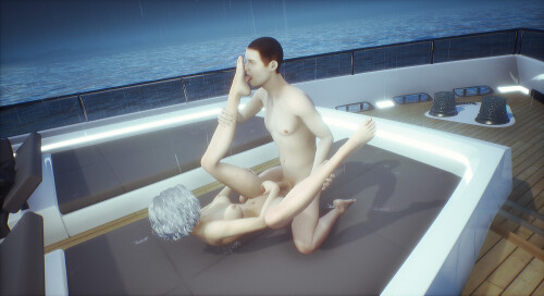 Silicon-Girl-043f51b035b9991584.jpg