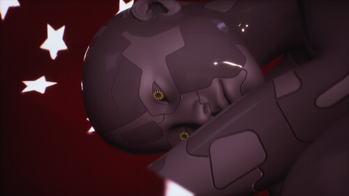 Silicon-Girl-08405befa6e61bd285.jpg