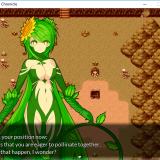 Siluman Fantasy 2.png