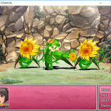 Siluman Fantasy 3.png