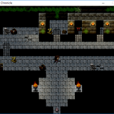 Siluman Fantasy 4.png