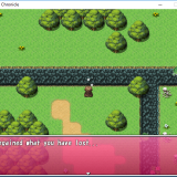 Siluman Fantasy 5.png