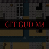 Siluman Fantasy 6.png