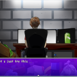 Siluman Fantasy 7.png