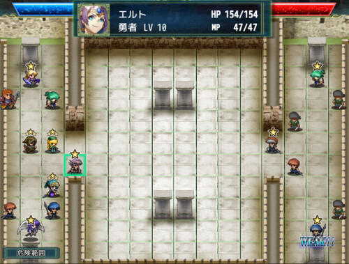 Silver-Blade-of-Gods-End-01340f45d472cbc453.jpg