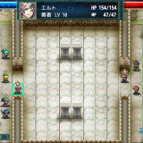 Silver-Blade-of-Gods-End-01340f45d472cbc453