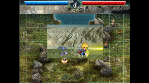 Silver-Blade-of-Gods-End-02aa7e9f6f1dc325f2.jpg