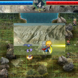 Silver-Blade-of-Gods-End-02aa7e9f6f1dc325f2