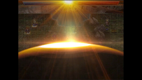 Silver-Blade-of-Gods-End-05b15158a1c62875b0.jpg