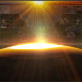 Silver-Blade-of-Gods-End-05b15158a1c62875b0