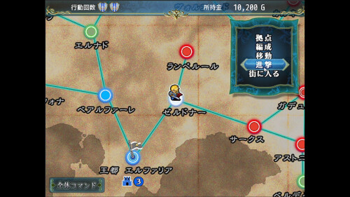 Silver-Blade-of-Gods-End-0703702799c6d0884b.jpg