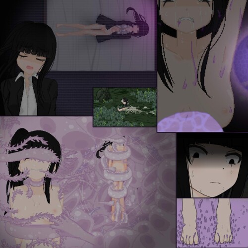 Silver-Eyed-Lightna-04f3e0efd1692ac2da.jpg
