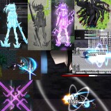 Silver-Eyed-Lightna-05749b254d41abd2c1