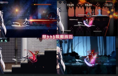 Silver-Sword-Warrior-Princess-01e9edeb640ca82758.jpg