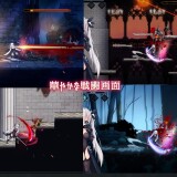 Silver-Sword-Warrior-Princess-01e9edeb640ca82758