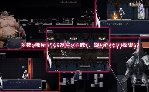 Silver-Sword-Warrior-Princess-03fc6ed9860a52149e.jpg