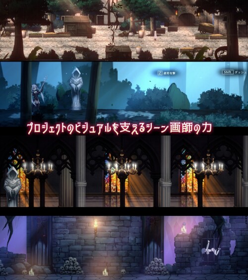 Silver-Sword-Warrior-Princess-0677665edf5d7eed72.jpg