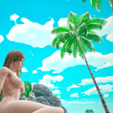 Sinful Vacation 10.jpg