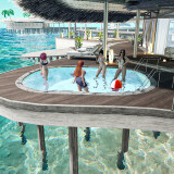 Sinful Vacation 2.jpg