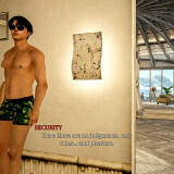 Sinful Vacation 3.jpg