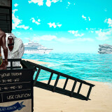 Sinful Vacation 4.jpg