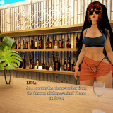 Sinful Vacation 5.jpg