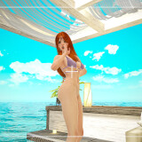 Sinful Vacation 7.jpg
