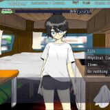 Sister-Camp-03ec01e5dc4b72c11d