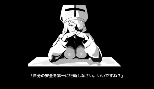 Sister-Leticia-The-First-Mission-07c18863893844c180.jpg