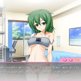 Sister Magic! 03.jpg