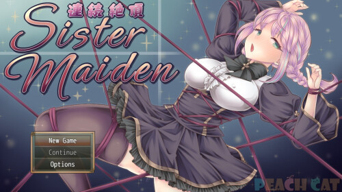 Sister-Maiden-019a00368ed331ebc2.jpg